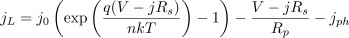 shockley-diode-equation-real.jpg