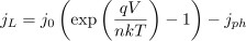 shockley-diode-equation.jpg